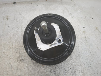 compare product 2013-2019 Cadillac Xts Power Brake Booster Oem 1500829