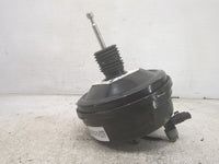 2013-2019 Cadillac Xts Power Brake Booster Oem 1500829 - Oemusedautoparts1.com