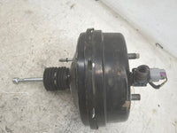 2013-2019 Cadillac Xts Power Brake Booster Oem 1500829 - Oemusedautoparts1.com