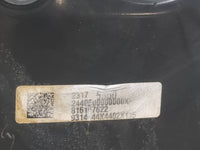 2013-2019 Cadillac Xts Power Brake Booster Oem 1500829 - Oemusedautoparts1.com