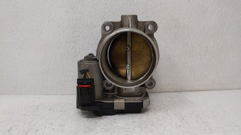 compare product 2013-2019 Cadillac Xts Throttle Body P/N:12632172BA 12670981AA Fits Fits 2012 2013 2014 2015 2016 2017 2018 2019 OEM Used Auto Parts