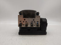 2013-2014 Cadillac Xts ABS Pump Control Module Replacement P/N:22929240 23105132, 23105094 Fits Fits 2013 2014 OEM Used Auto