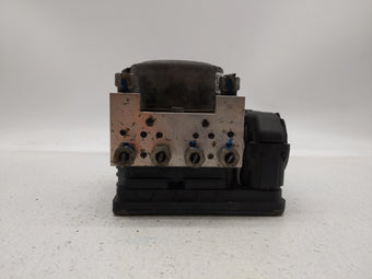 compare product 2013-2014 Cadillac Xts ABS Pump Control Module Replacement P/N:22929240 23105132, 23105094 Fits Fits 2013 2014 OEM Used Auto Parts