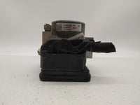 2013-2014 Cadillac Xts ABS Pump Control Module Replacement P/N:22929240 23105132, 23105094 Fits Fits 2013 2014 OEM Used Auto