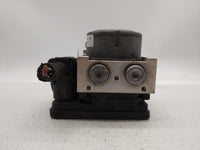 2013-2014 Cadillac Xts ABS Pump Control Module Replacement P/N:22929240 23105132, 23105094 Fits Fits 2013 2014 OEM Used Auto