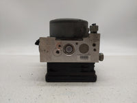 2013-2014 Cadillac Xts ABS Pump Control Module Replacement P/N:22929240 23105132, 23105094 Fits Fits 2013 2014 OEM Used Auto