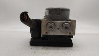 2013-2014 Cadillac Xts ABS Pump Control Module Replacement P/N:22929240 23105132, 23105094 Fits Fits 2013 2014 OEM Used Auto