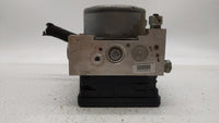 2013-2014 Cadillac Xts ABS Pump Control Module Replacement P/N:22929240 23105132, 23105094 Fits Fits 2013 2014 OEM Used Auto