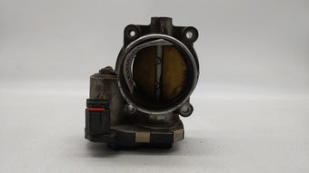 compare product 2013-2019 Cadillac Xts Throttle Body P/N:12670981AA 12632172BA Fits Fits 2012 2013 2014 2015 2016 2017 2018 2019 OEM Used Auto Parts
