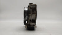 2013-2019 Cadillac Xts Throttle Body P/N:12670981AA 12632172BA Fits Fits 2012 2013 2014 2015 2016 2017 2018 2019 OEM Used Au