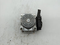 2013-2014 Cadillac Xts ABS Pump Control Module Replacement P/N:22929240 23105132, 23105094 Fits Fits 2013 2014 OEM Used Auto