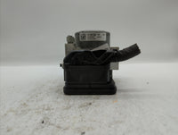 2013-2014 Cadillac Xts ABS Pump Control Module Replacement P/N:22929240 23105132, 23105094 Fits Fits 2013 2014 OEM Used Auto