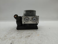 2013-2014 Cadillac Xts ABS Pump Control Module Replacement P/N:22929240 23105132, 23105094 Fits Fits 2013 2014 OEM Used Auto