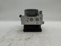 2013-2014 Cadillac Xts ABS Pump Control Module Replacement P/N:22929240 23105132, 23105094 Fits Fits 2013 2014 OEM Used Auto