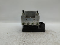 2013-2014 Cadillac Xts ABS Pump Control Module Replacement P/N:22929240 23105132, 23105094 Fits Fits 2013 2014 OEM Used Auto