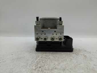 compare product 2013-2014 Cadillac Xts ABS Pump Control Module Replacement P/N:22929240 23105132, 23105094 Fits Fits 2013 2014 OEM Used Auto Parts