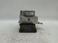 2013-2014 Cadillac Xts ABS Pump Control Module Replacement P/N:22929240 23105132, 23105094 Fits Fits 2013 2014 OEM Used Auto