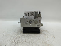 2013-2014 Cadillac Xts ABS Pump Control Module Replacement P/N:22929240 23105132, 23105094 Fits Fits 2013 2014 OEM Used Auto