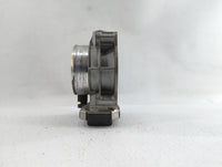 2013-2019 Cadillac Xts Throttle Body P/N:12632172BA 12670981AA Fits Fits 2012 2013 2014 2015 2016 2017 2018 2019 OEM Used Au