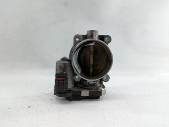 compare product 2013-2019 Cadillac Xts Throttle Body P/N:12632172BA 12670981AA Fits Fits 2012 2013 2014 2015 2016 2017 2018 2019 OEM Used Auto Parts