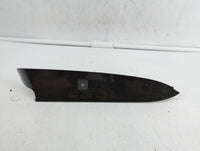 2014 Cadillac Xts Passenger Right Power Window Switch 20101670 - Oemusedautoparts1.com
