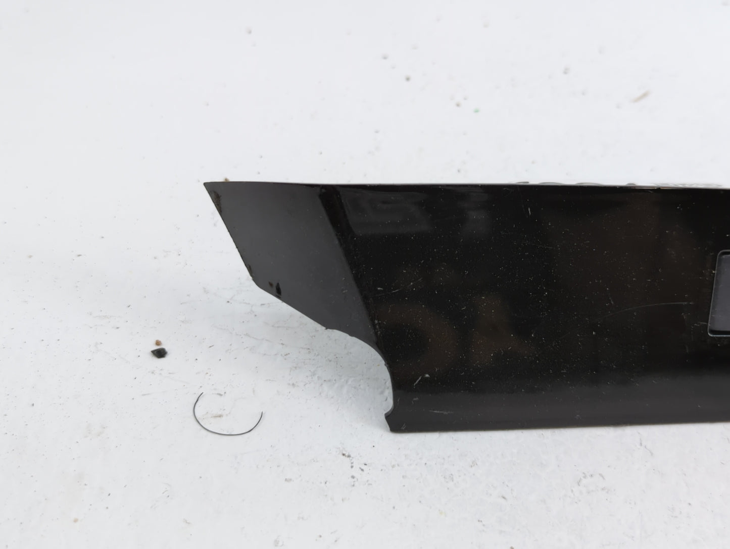 2014 Cadillac Xts Passenger Right Power Window Switch 20101670 - Oemusedautoparts1.com