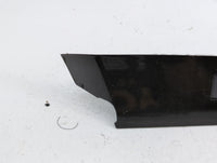 2014 Cadillac Xts Passenger Right Power Window Switch 20101670 - Oemusedautoparts1.com
