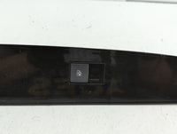 2014 Cadillac Xts Passenger Right Power Window Switch 20101670 - Oemusedautoparts1.com