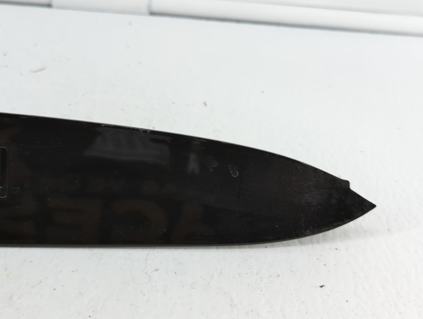 2014 Cadillac Xts Passenger Right Power Window Switch 20101670 - Oemusedautoparts1.com