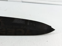 2014 Cadillac Xts Passenger Right Power Window Switch 20101670 - Oemusedautoparts1.com