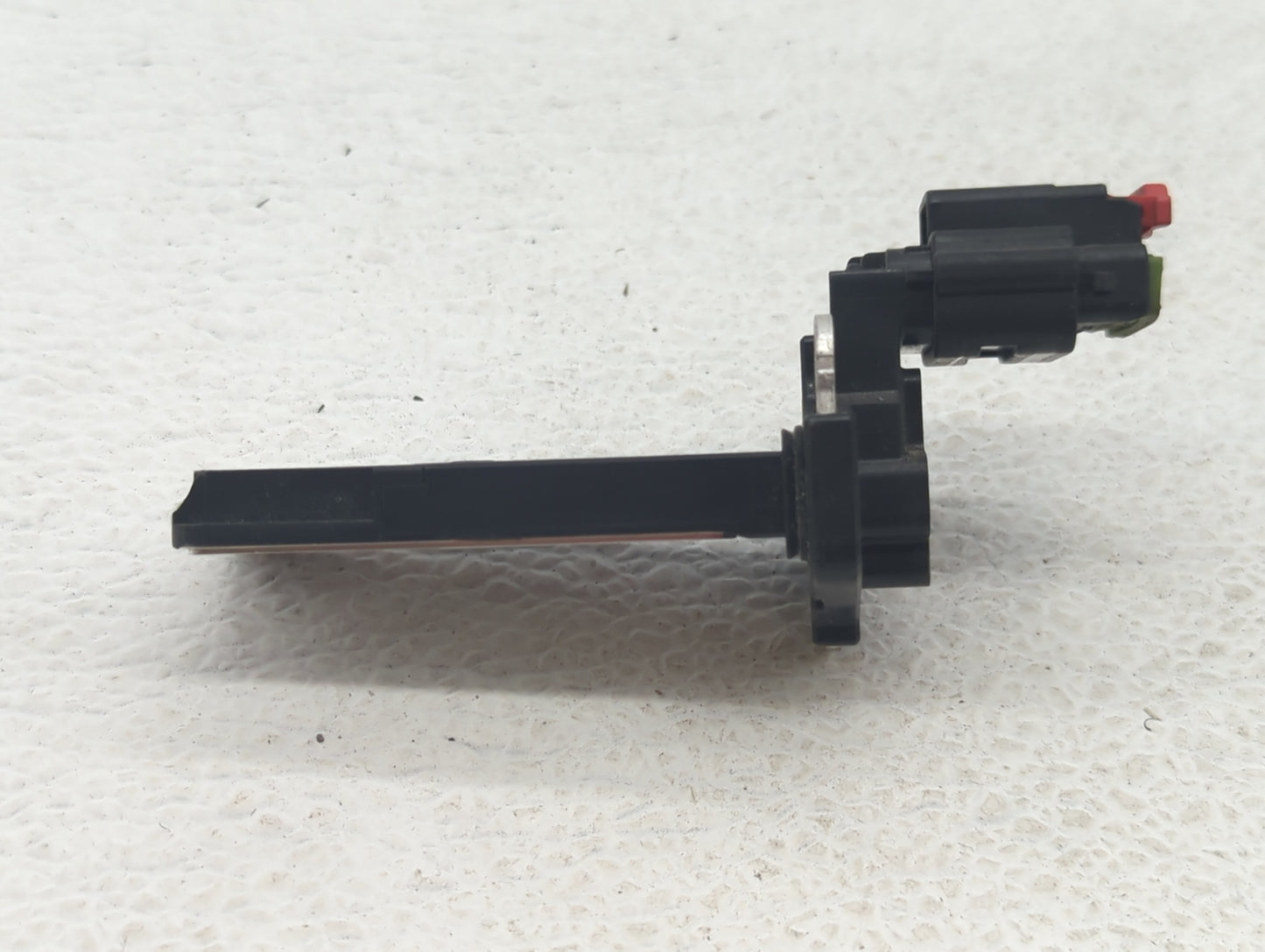 2013-2019 Cadillac Xts Mass Air Flow Meter Maf - Oemusedautoparts1.com