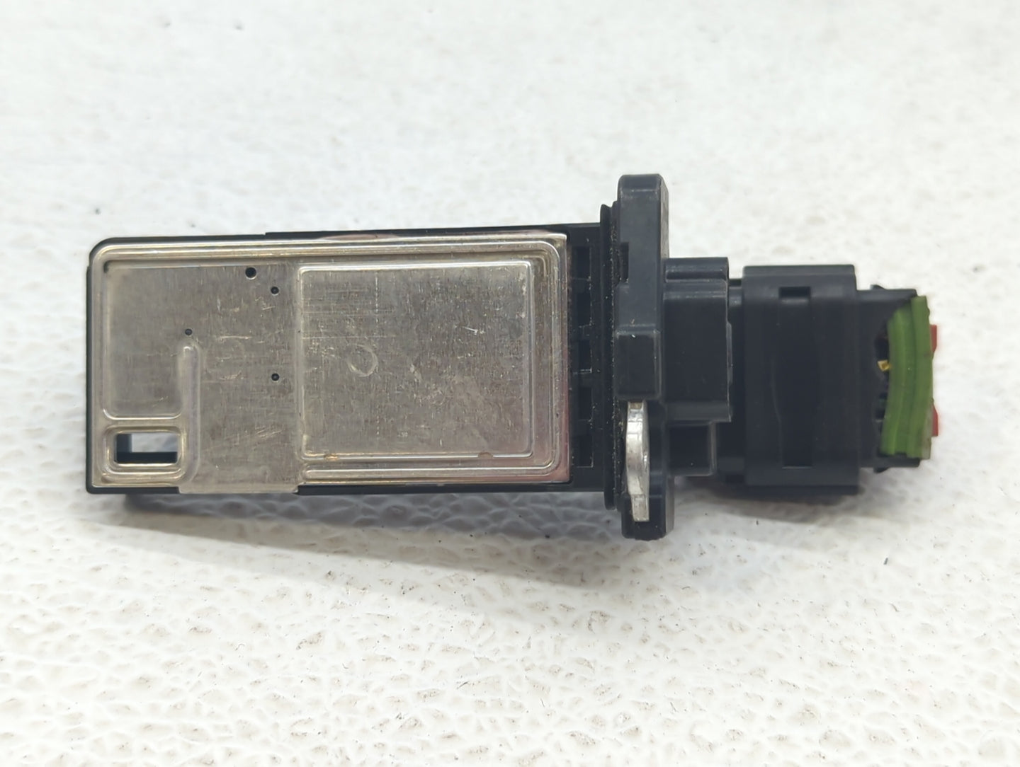 2013-2019 Cadillac Xts Mass Air Flow Meter Maf - Oemusedautoparts1.com