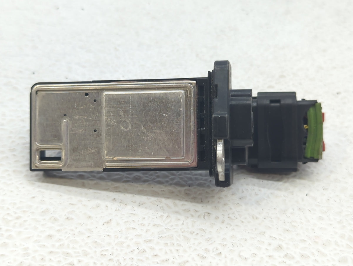 2013-2019 Cadillac Xts Mass Air Flow Meter Maf Sensor 405996 - Oemusedautoparts1.com