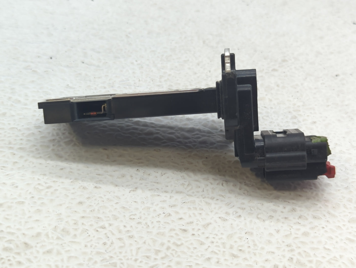 2013-2019 Cadillac Xts Mass Air Flow Meter Maf - Oemusedautoparts1.com