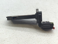 2013-2019 Cadillac Xts Mass Air Flow Meter Maf - Oemusedautoparts1.com