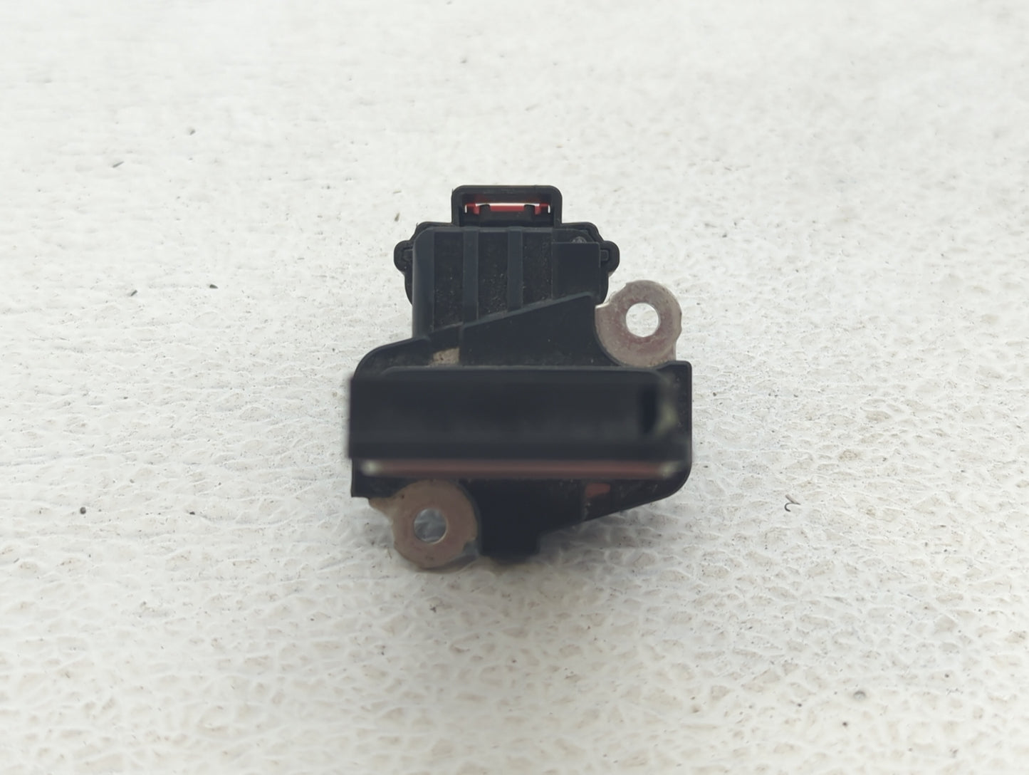 2013-2019 Cadillac Xts Mass Air Flow Meter Maf - Oemusedautoparts1.com