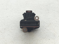 2013-2019 Cadillac Xts Mass Air Flow Meter Maf - Oemusedautoparts1.com
