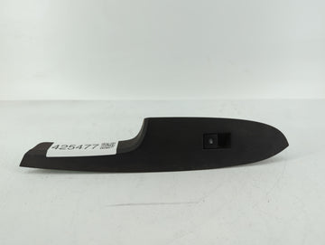 2014 Cadillac Xts Passenger Right Power Window Switch 23174973|92256968 - Oemusedautoparts1.com