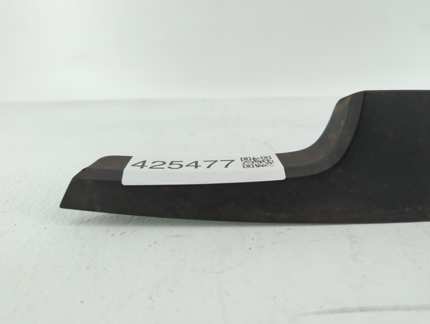 2014 Cadillac Xts Passenger Right Power Window Switch 23174973|92256968 - Oemusedautoparts1.com
