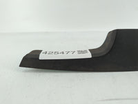 2014 Cadillac Xts Passenger Right Power Window Switch 23174973|92256968 - Oemusedautoparts1.com