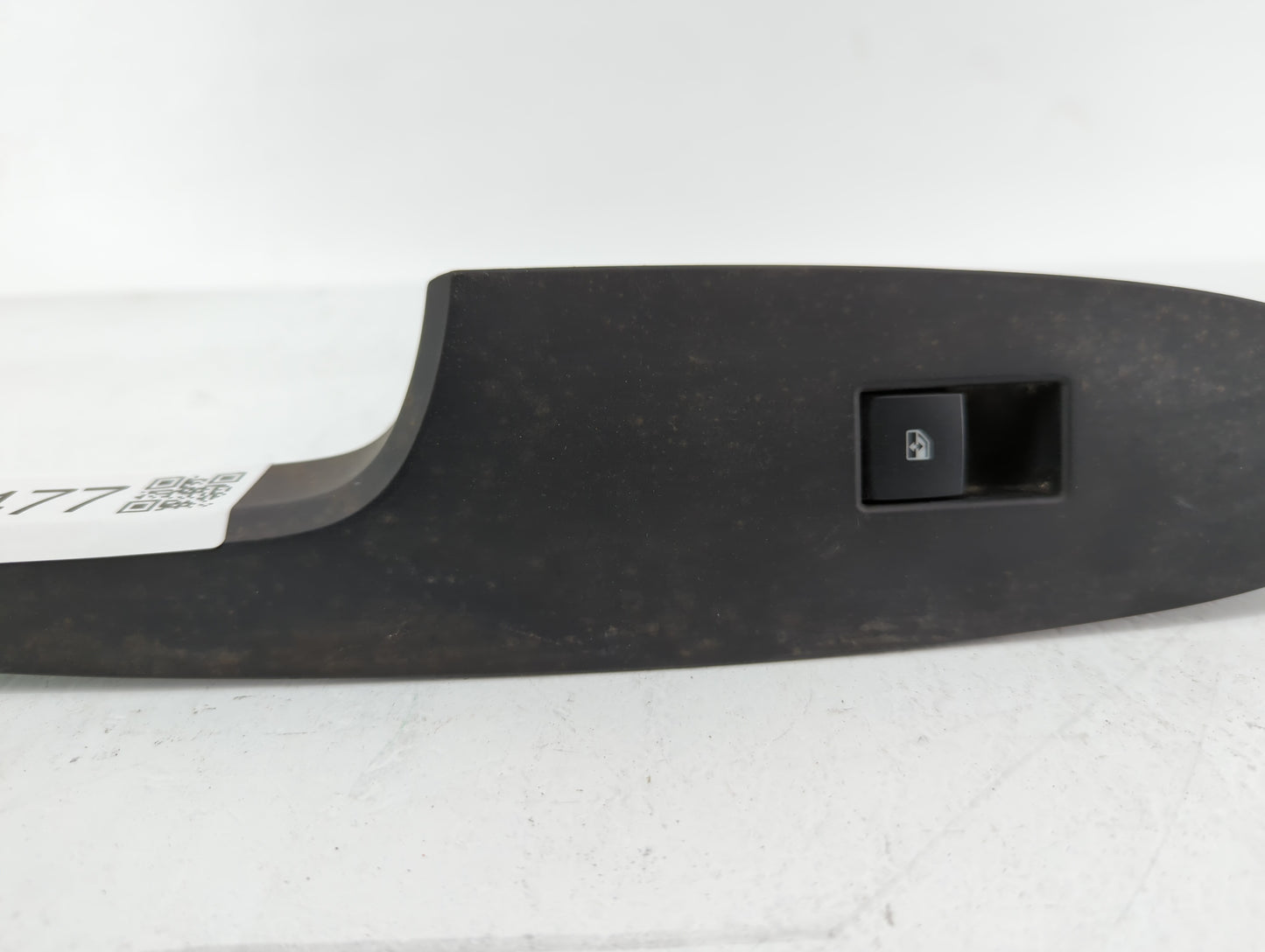 2014 Cadillac Xts Passenger Right Power Window Switch 23174973|92256968 - Oemusedautoparts1.com