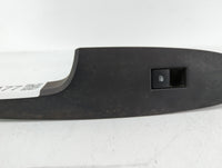 2014 Cadillac Xts Passenger Right Power Window Switch 23174973|92256968 - Oemusedautoparts1.com