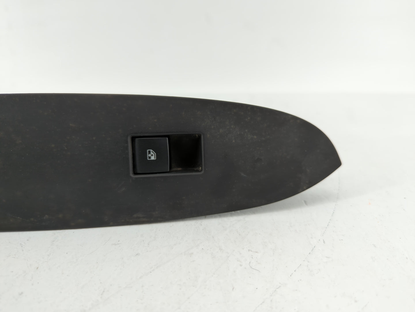 2014 Cadillac Xts Passenger Right Power Window Switch 23174973|92256968 - Oemusedautoparts1.com