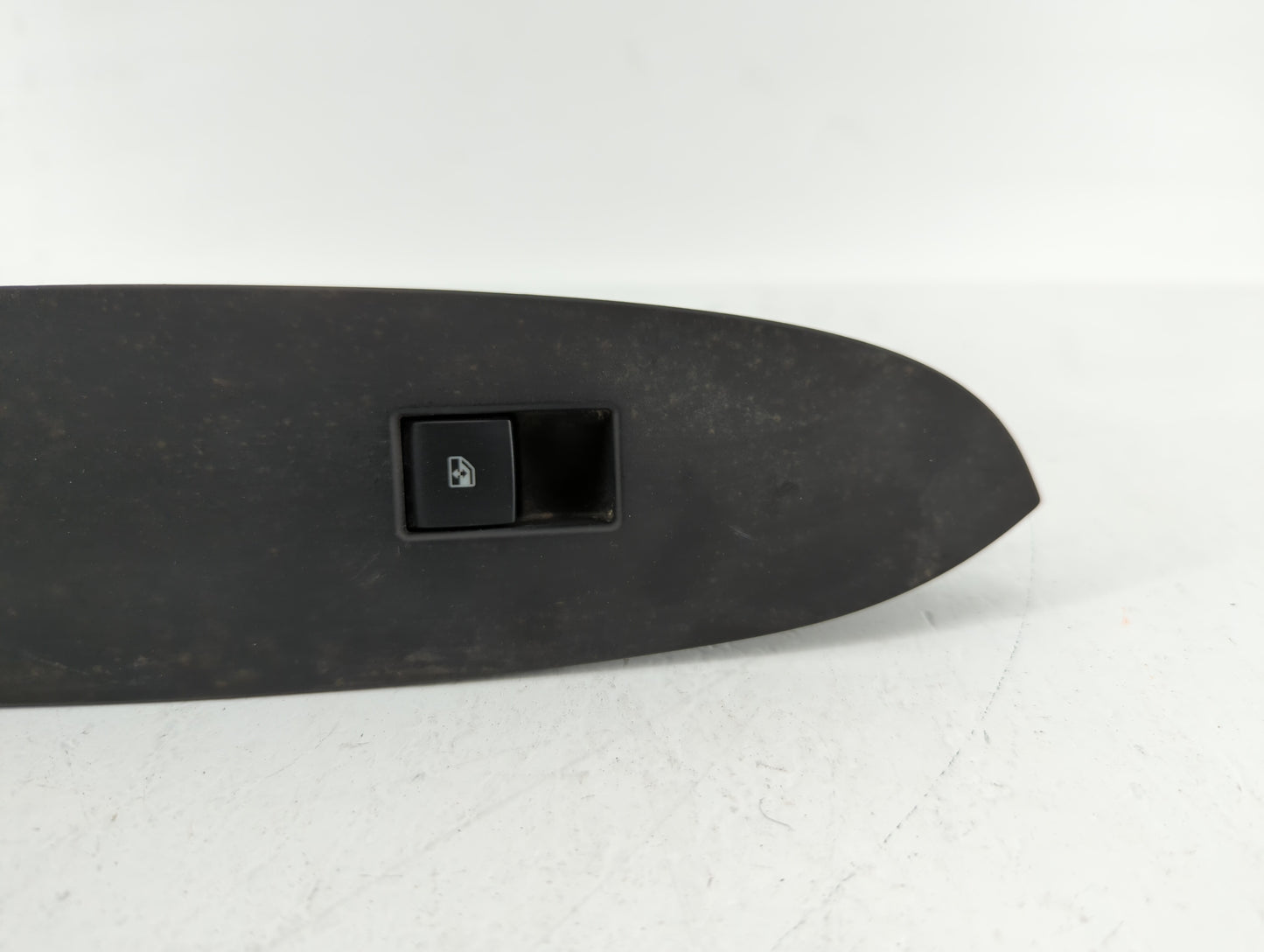 2014 Cadillac Xts Passenger Right Power Window Switch 23174973|92256968 - Oemusedautoparts1.com