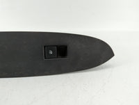 2014 Cadillac Xts Passenger Right Power Window Switch 23174973|92256968 - Oemusedautoparts1.com