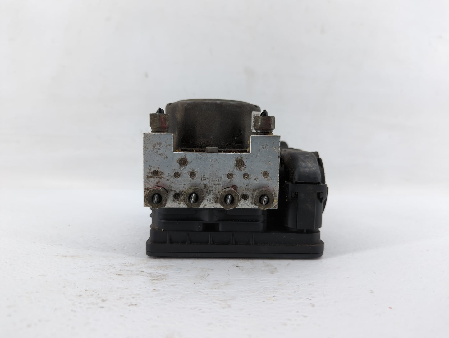 2013-2014 Cadillac Xts ABS Pump Control Module Replacement P/N:23105094 23105097, 22929240, 23105132 Fits Fits 2013 2014 OEM