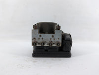 2013-2014 Cadillac Xts ABS Pump Control Module Replacement P/N:23105094 23105097, 22929240, 23105132 Fits Fits 2013 2014 OEM