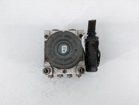 2013-2014 Cadillac Xts ABS Pump Control Module Replacement P/N:23105094 23105097, 22929240, 23105132 Fits Fits 2013 2014 OEM