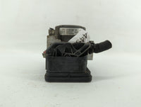 2013-2014 Cadillac Xts ABS Pump Control Module Replacement P/N:23105094 23105097, 22929240, 23105132 Fits Fits 2013 2014 OEM