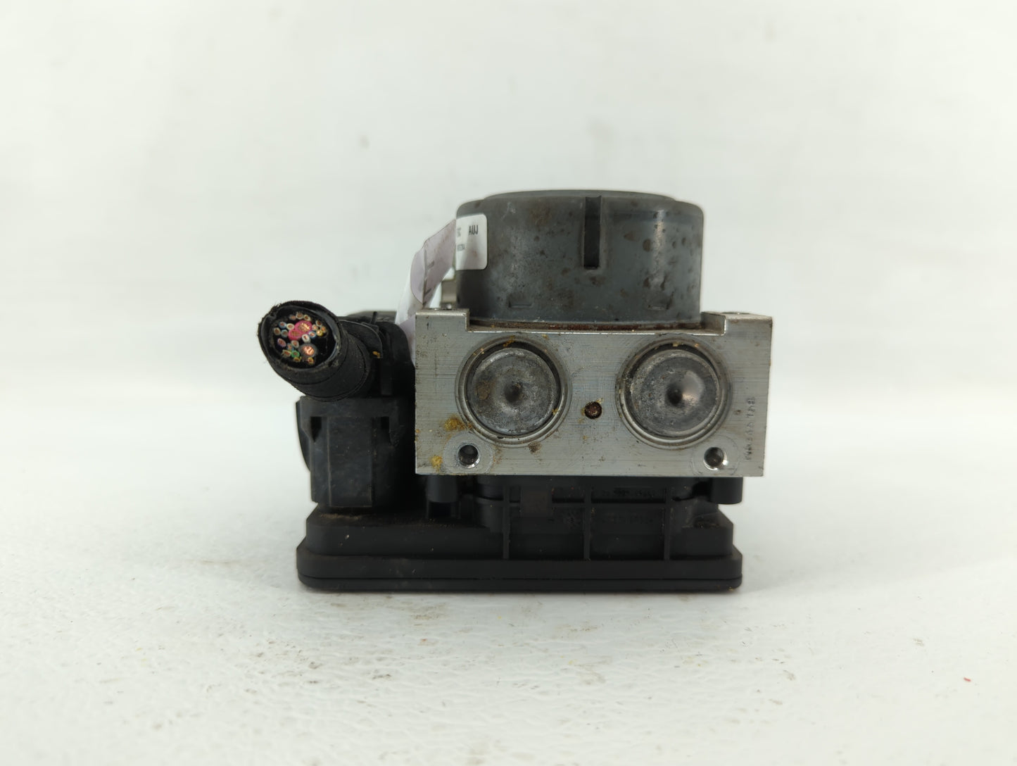 2013-2014 Cadillac Xts ABS Pump Control Module Replacement P/N:23105094 23105097, 22929240, 23105132 Fits Fits 2013 2014 OEM